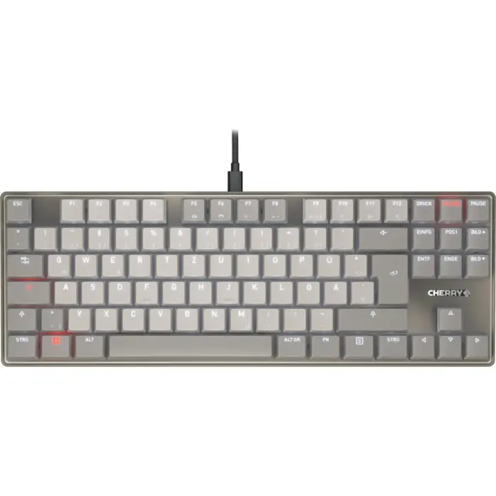 kc-500-mx-lp-tkl-gray-de-layout-cherry-mx-low-profile-20-ivo-3824-g8a-25550hoade-29-w.webp
