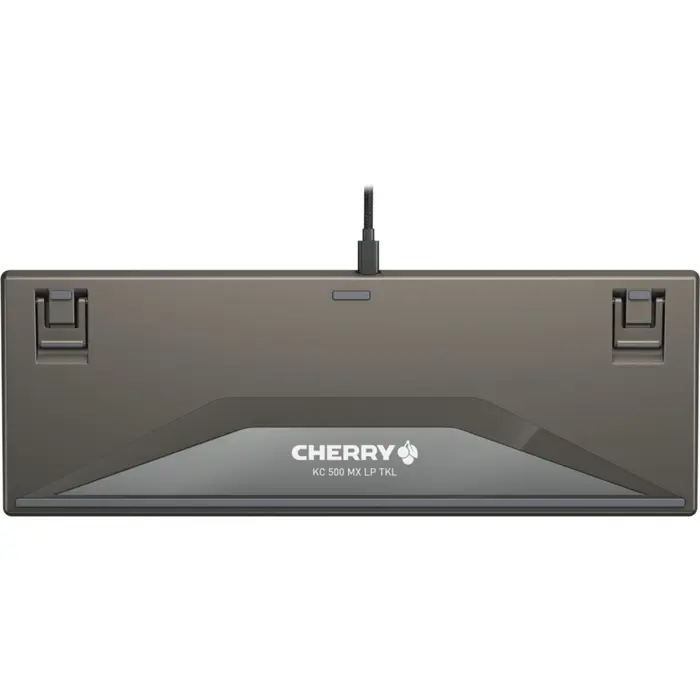 kc-500-mx-lp-tkl-gray-de-layout-cherry-mx-low-profile-20-ivo-76867-g8a-25550hoade-29-w.webp