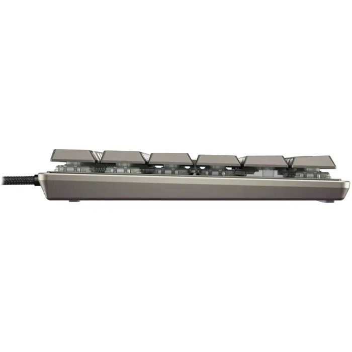 kc-500-mx-lp-tkl-gray-de-layout-cherry-mx-low-profile-20-ivo-77691-g8a-25550hoade-29-w.webp