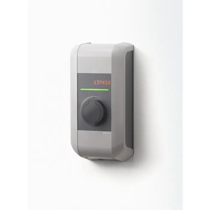 keba-kecontact-x-serija-punjac-za-elektricna-vozila-tip-2-22-3259-53423.webp