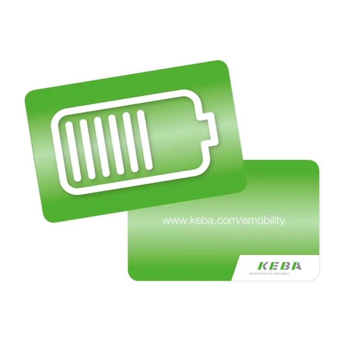 keba-rfid-kartice-keba-dizajn-1-kom-11969-53333.webp