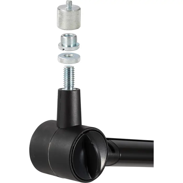 kensington-a1020-swing-arm-with-desk-mount-black-11990-k87652ww-w.webp