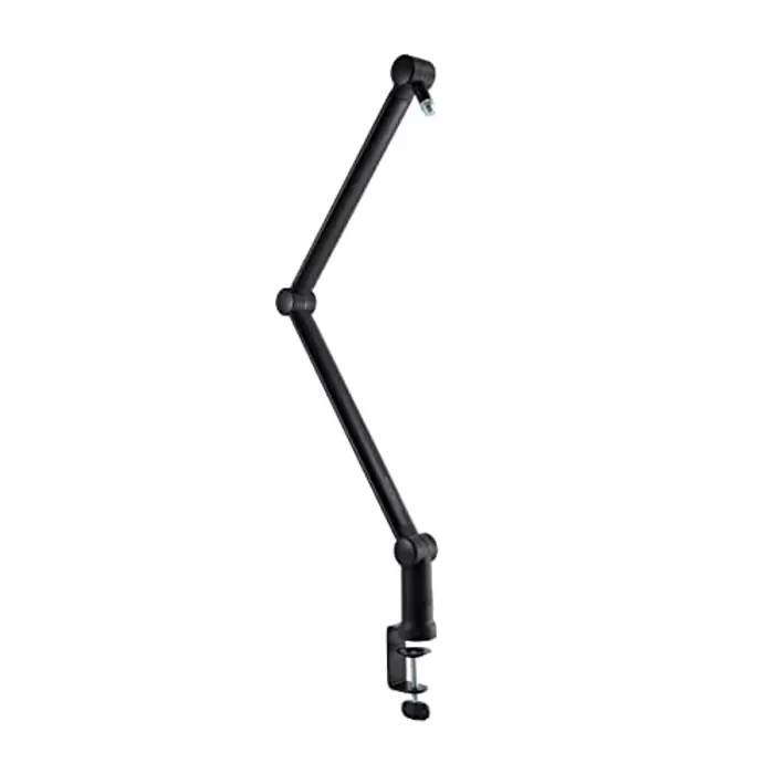kensington-a1020-swing-arm-with-desk-mount-black-3632-k87652ww-w.webp