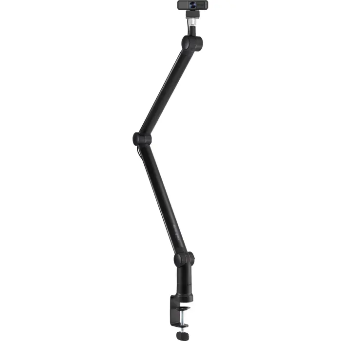 kensington-a1020-swing-arm-with-desk-mount-black-76034-k87652ww-w.webp