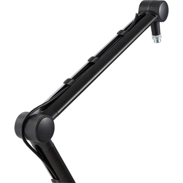 kensington-a1020-swing-arm-with-desk-mount-black-9501-k87652ww-w.webp