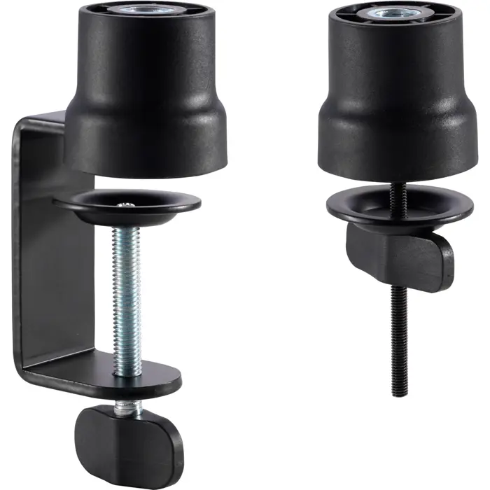kensington-a1020-swing-arm-with-desk-mount-black-97737-k87652ww-w.webp