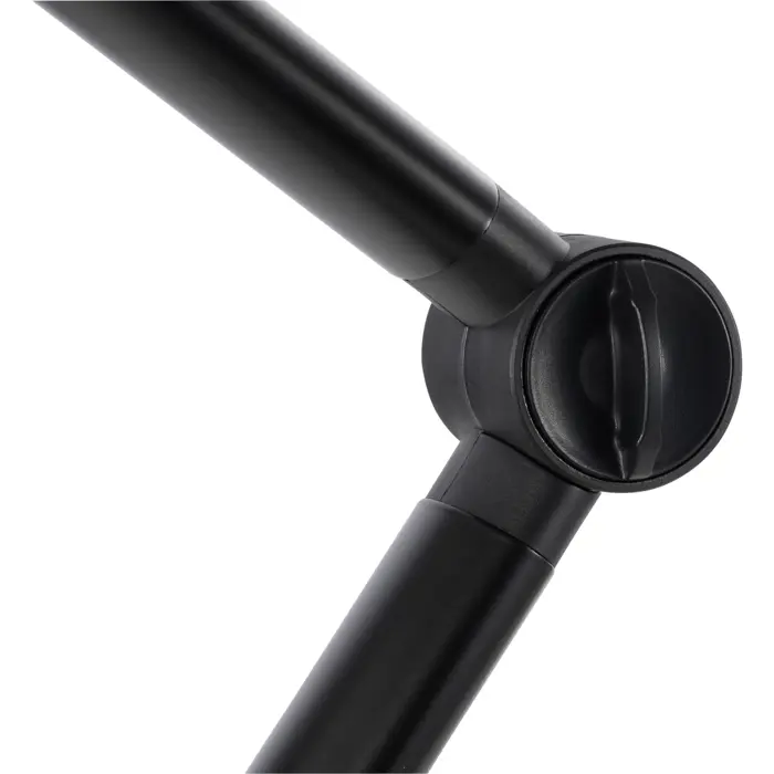 kensington-a1020-swing-arm-with-desk-mount-black-98140-k87652ww-w.webp