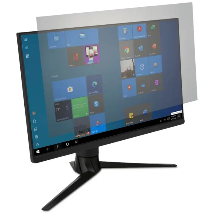 kensington-anti-glare-and-blue-light-filter-transparent-for--20331-627556-w.webp