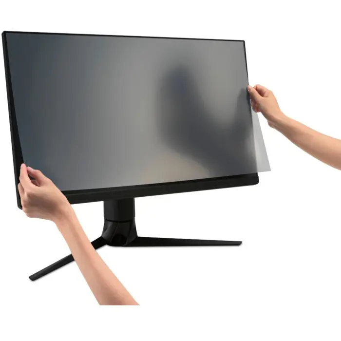kensington-anti-glare-and-blue-light-filter-transparent-for--36308-627556-w.webp
