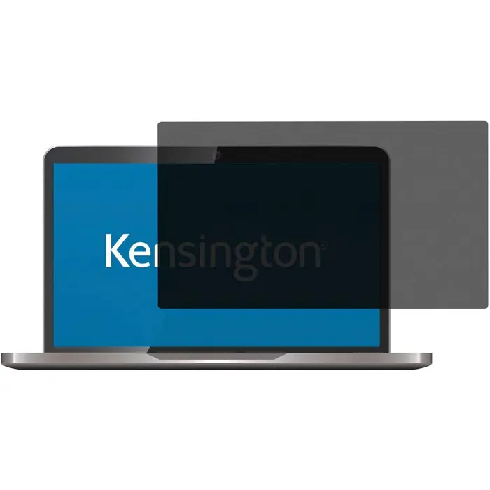 kensington-black-protection-filter-black-133-inches-1610-2x-45350-626459-w.webp