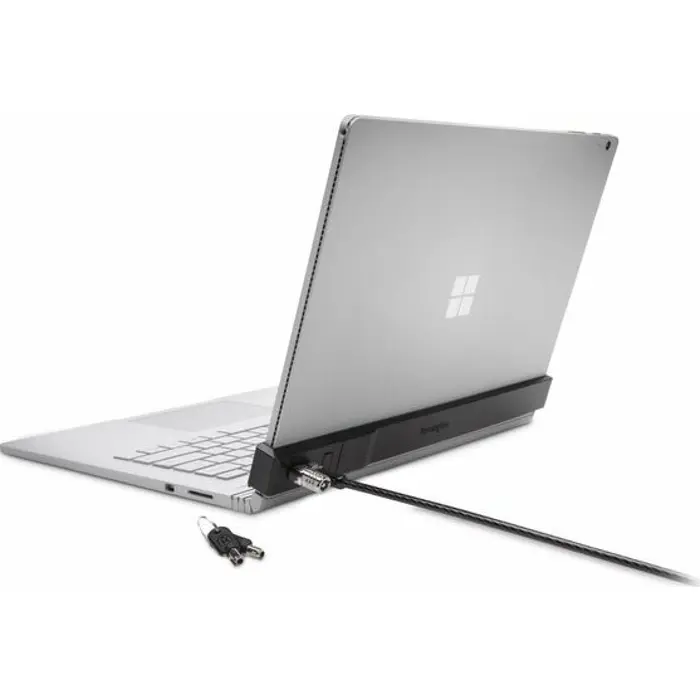 kensington-bracket-surface-book-ms20-k64821ww-34109-k64821ww-w.webp