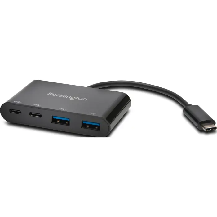 kensington-ch1000-usb-c-4-port-hub-usb-hub-78620-k39124eu-w.webp