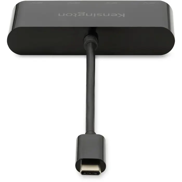 kensington-ch1200-usb-c-4-port-hub-usb-hub-black-48157-k33616ww-w.webp