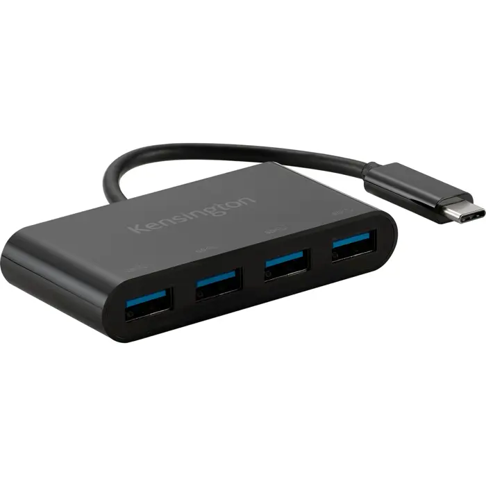 kensington-ch1200-usb-c-4-port-hub-usb-hub-black-52963-k33616ww-w.webp
