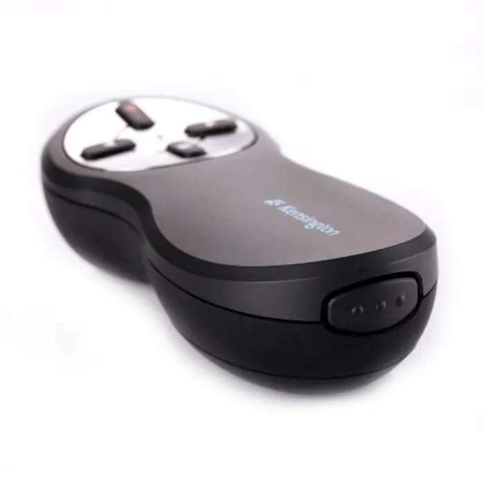kensington-clear-presenter-si600-blacksilver-33374eu-9829-33374eu-w.webp