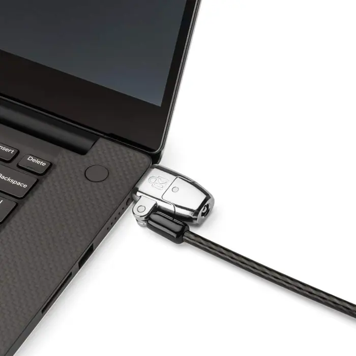 kensington-clicksafe-20-universal-3-in-1-castle-black-71292-k68102eu-w.webp