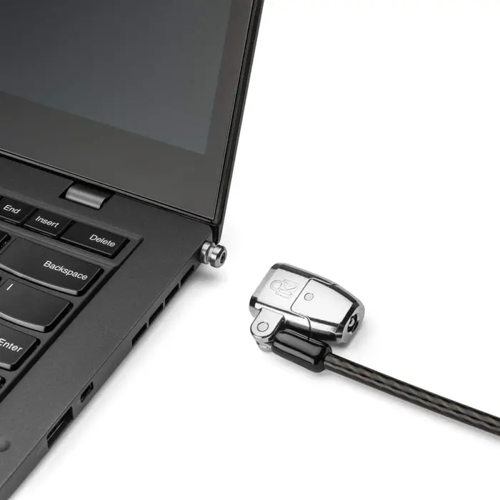 kensington-clicksafe-20-universal-3-in-1-castle-black-72292-k68102eu-w.webp