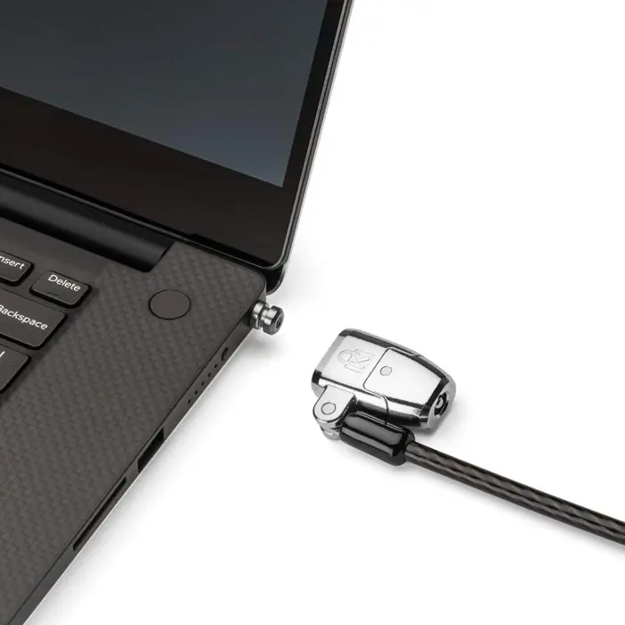 kensington-clicksafe-20-universal-3-in-1-castle-black-73339-k68102eu-w.webp