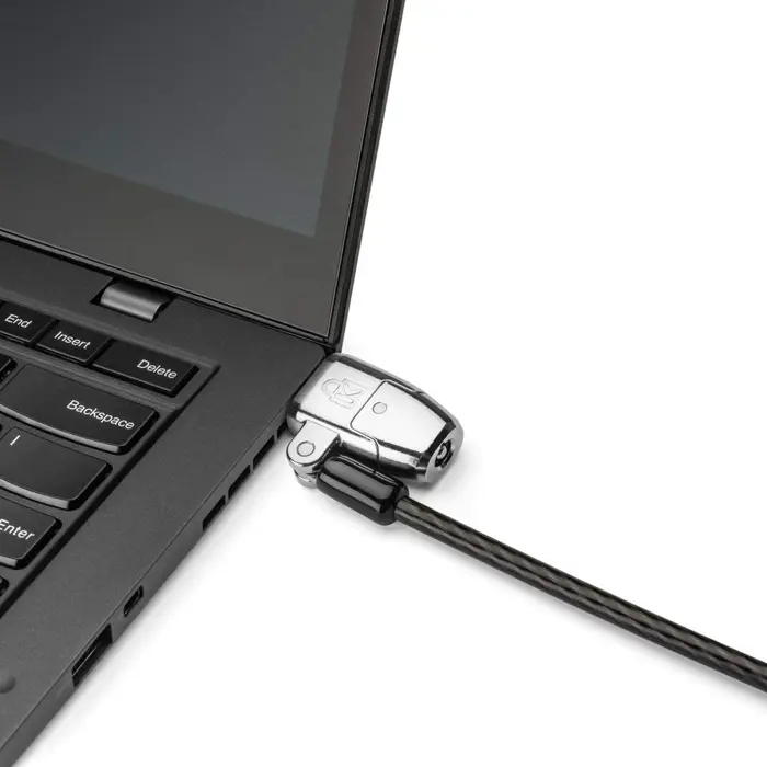 kensington-clicksafe-20-universal-3-in-1-castle-black-78398-k68102eu-w.webp