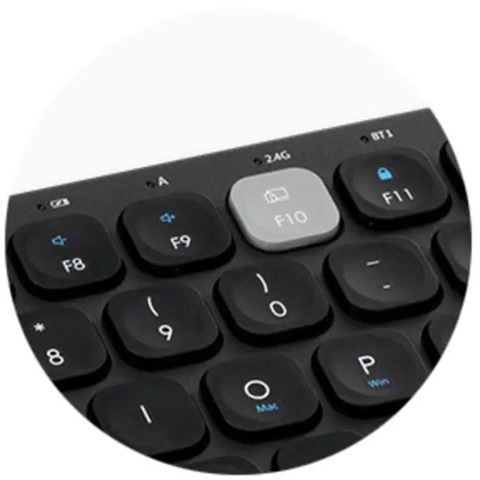 kensington-compact-multi-device-dual-wireless-keyboard-k7550-72417-k75502de-w.webp