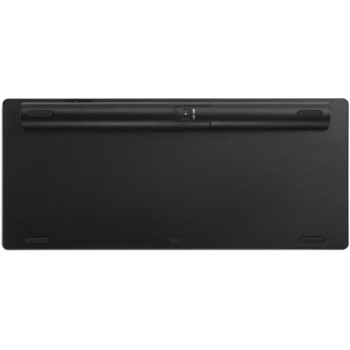 kensington-compact-multi-device-dual-wireless-keyboard-k7550-72913-k75502de-w.webp