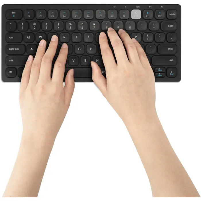 kensington-compact-multi-device-dual-wireless-keyboard-k7550-73673-k75502de-w.webp