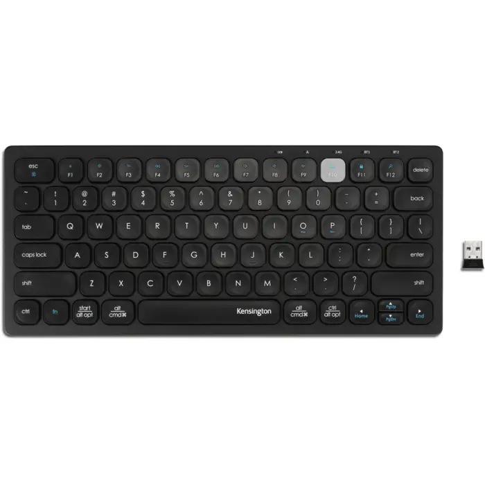 kensington-compact-multi-device-dual-wireless-keyboard-k7550-74046-k75502de-w.webp