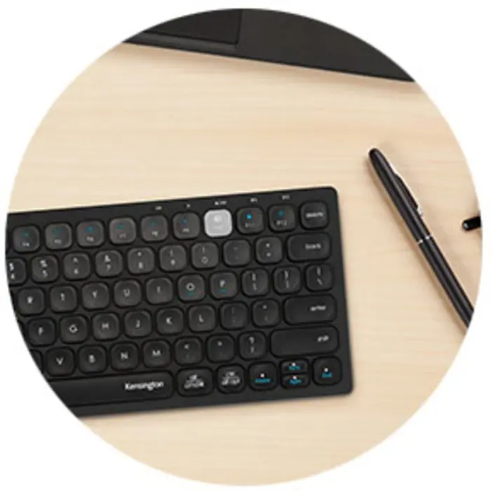 kensington-compact-multi-device-dual-wireless-keyboard-k7550-79117-k75502de-w.webp