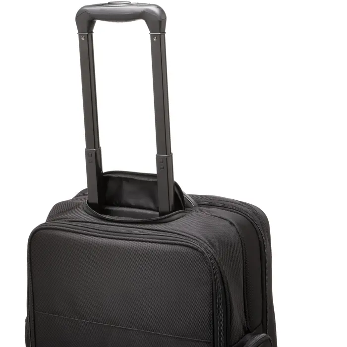 kensington-contour-20-pro-overnight-laptop-spinner-trolley-u-74173-k60384ww-w.webp