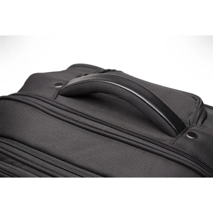 kensington-contour-20-pro-overnight-laptop-spinner-trolley-u-74998-k60384ww-w.webp