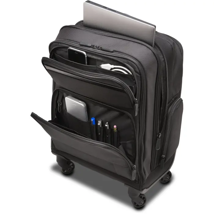 kensington-contour-20-pro-overnight-laptop-spinner-trolley-u-76373-k60384ww-w.webp