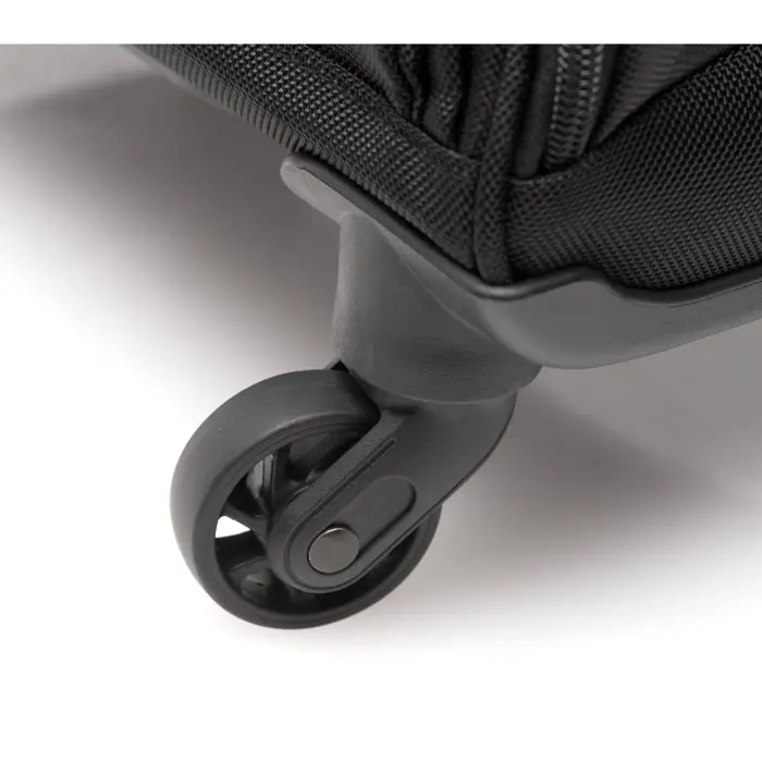 kensington-contour-20-pro-overnight-laptop-spinner-trolley-u-77733-k60384ww-w.webp