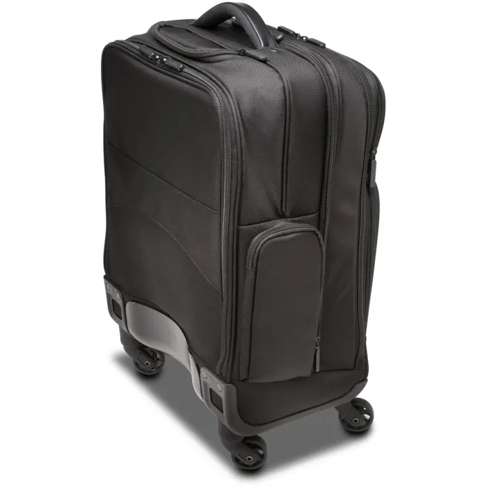 kensington-contour-20-pro-overnight-laptop-spinner-trolley-u-80174-k60384ww-w.webp
