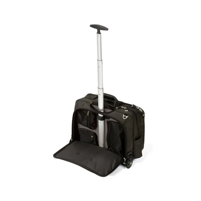 kensington-contour-trolley-432170-black-62348-19541-62348-w.webp