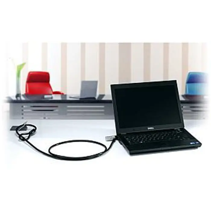 kensington-desk-mount-cable-verankerung-zub-k64613ww-23598-k64613ww-w.webp