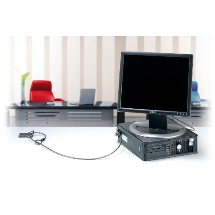 kensington-desk-mount-cable-verankerung-zub-k64613ww-43564-k64613ww-w.webp