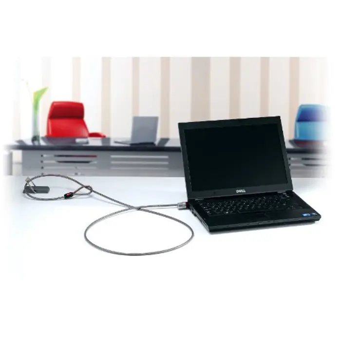 kensington-desk-mount-cable-verankerung-zub-k64613ww-44837-k64613ww-w.webp