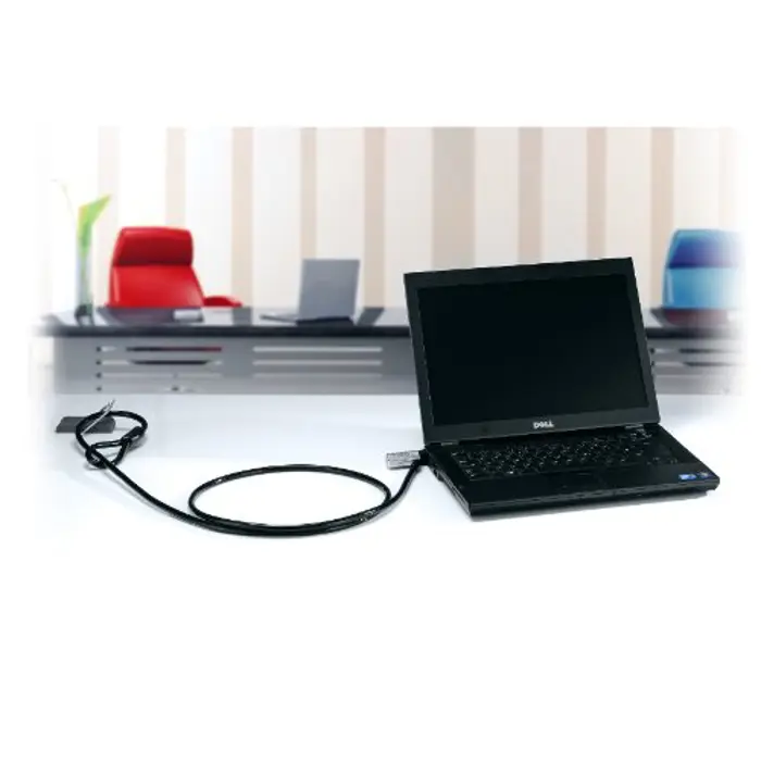kensington-desk-mount-cable-verankerung-zub-k64613ww-46404-k64613ww-w.webp