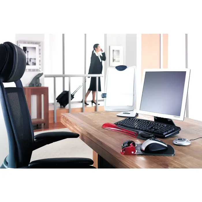 kensington-duo-gel-wristrest-mousepad-redbk-62402-29122-62402-w.webp