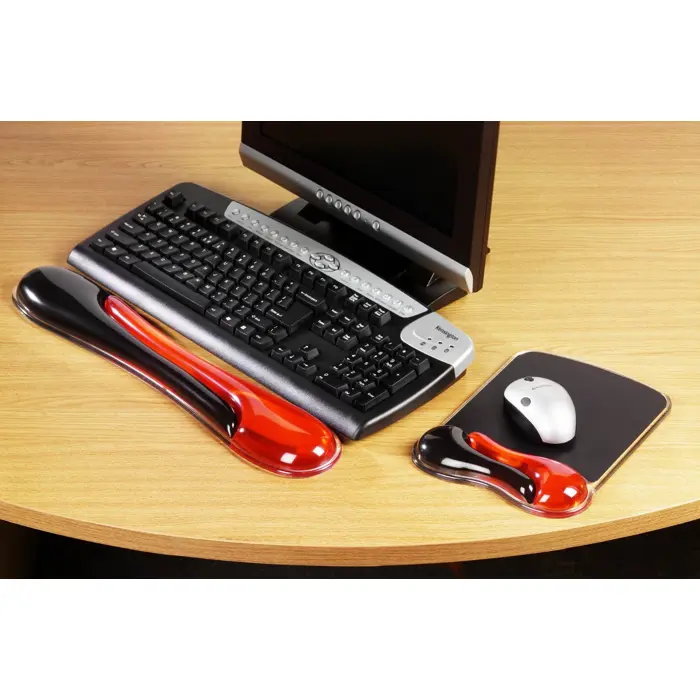 kensington-duo-gel-wristrest-mousepad-redbk-62402-48436-62402-w.webp