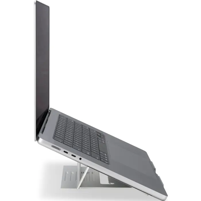 kensington-easy-riser-aluminum-laptop-stand-silver-5488-k50417ww-w.webp