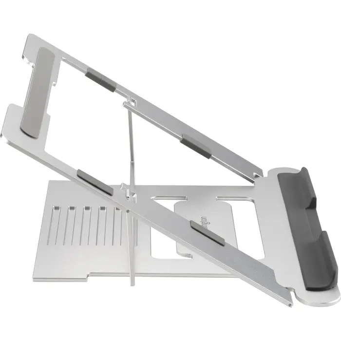 kensington-easy-riser-aluminum-laptop-stand-silver-6690-k50417ww-w.webp