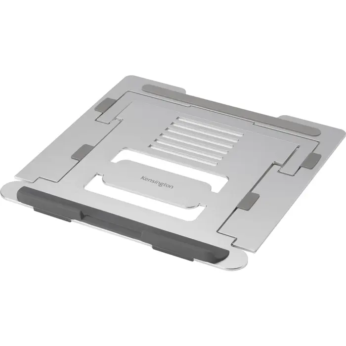 kensington-easy-riser-aluminum-laptop-stand-silver-7737-k50417ww-w.webp