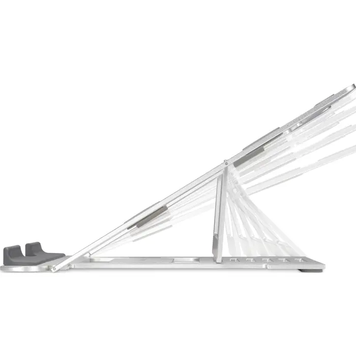 kensington-easy-riser-aluminum-laptop-stand-silver-8137-k50417ww-w.webp
