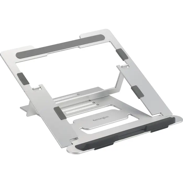 kensington-easy-riser-aluminum-laptop-stand-silver-9894-k50417ww-w.webp