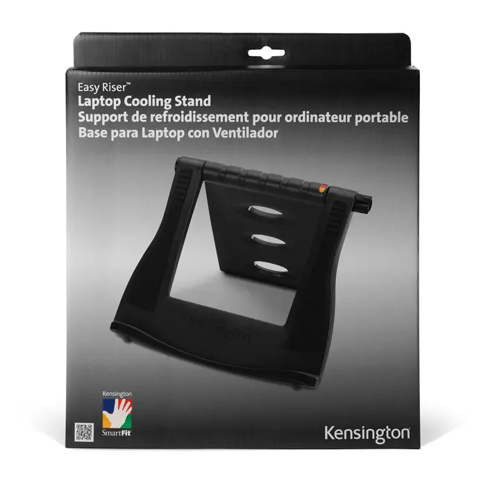 kensington-easy-riser-z-smartfit-stand-60112-24888-60112-w.webp