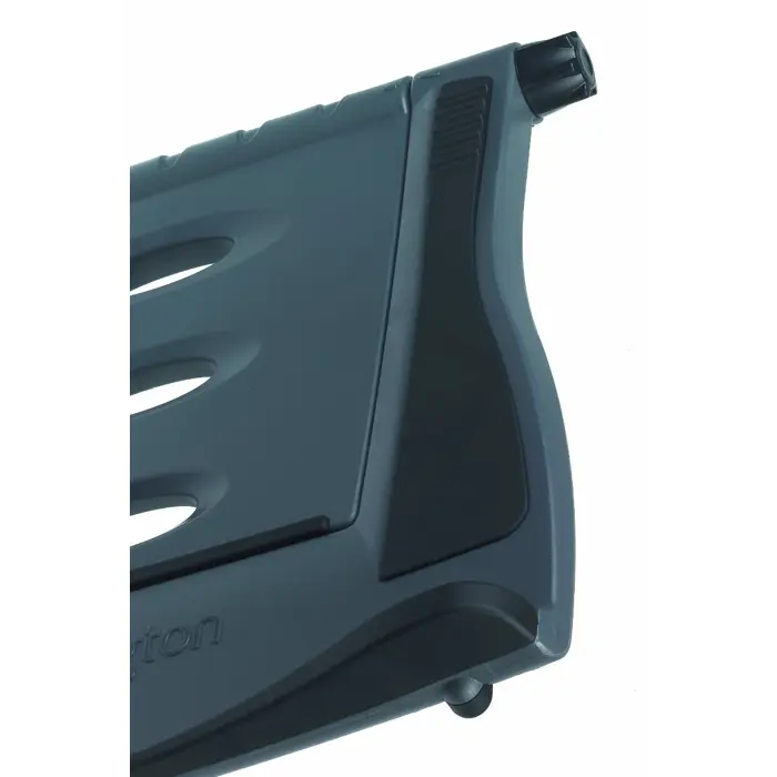 kensington-easy-riser-z-smartfit-stand-60112-75193-60112-w.webp