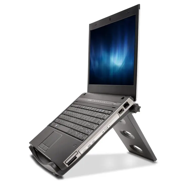 kensington-easy-riser-z-smartfit-stand-60112-75716-60112-w.webp