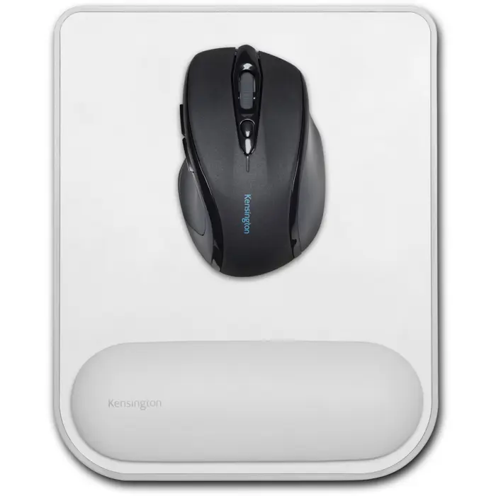 kensington-ergosoft-mouse-pad-with-wrist-rest-for-standard-m-81780-k50437eu-w.webp