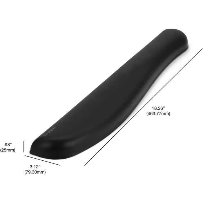 kensington-ergosoft-wrist-rest-black-for-mechanical-gaming-k-35195-k52798ww-w.webp